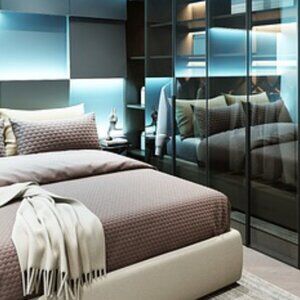 New Video! - Get Subscribers or Promotion on Poshmark or Any Social Media!